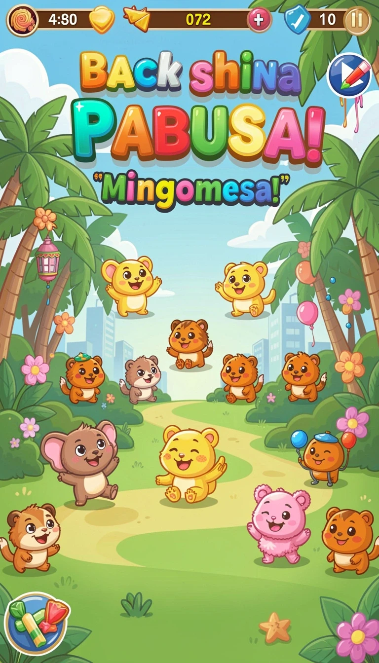 Review Aplikasi rajajuara screenshot 4