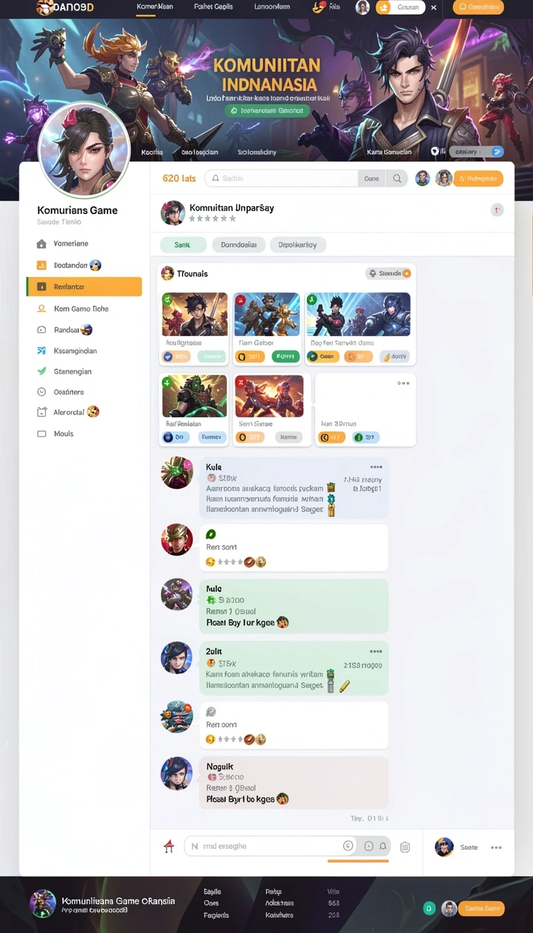 Review Aplikasi pompa88 screenshot 4