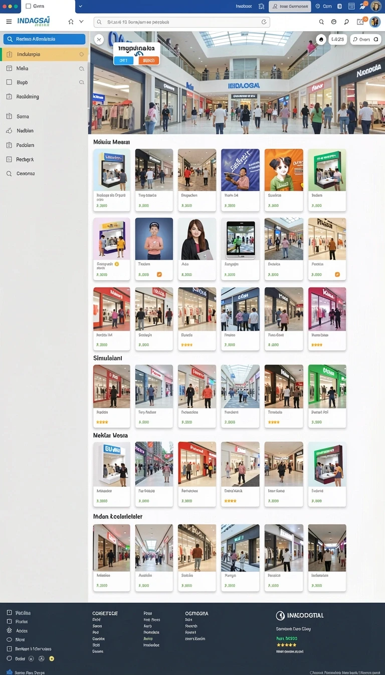 Review Aplikasi 9sl screenshot 2