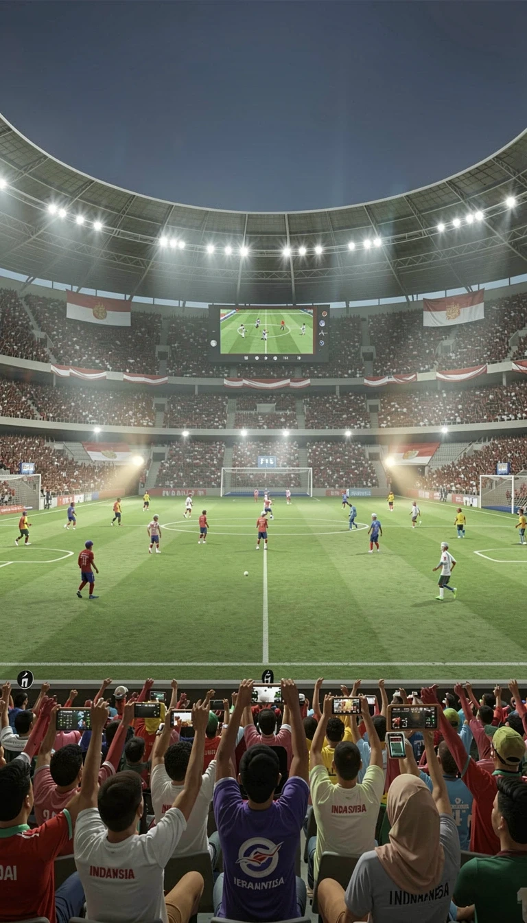 Review Aplikasi kratonbet screenshot 4