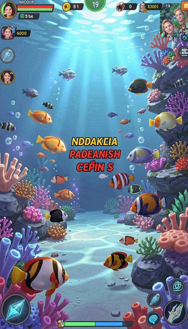 Review Aplikasi kostoto screenshot 3