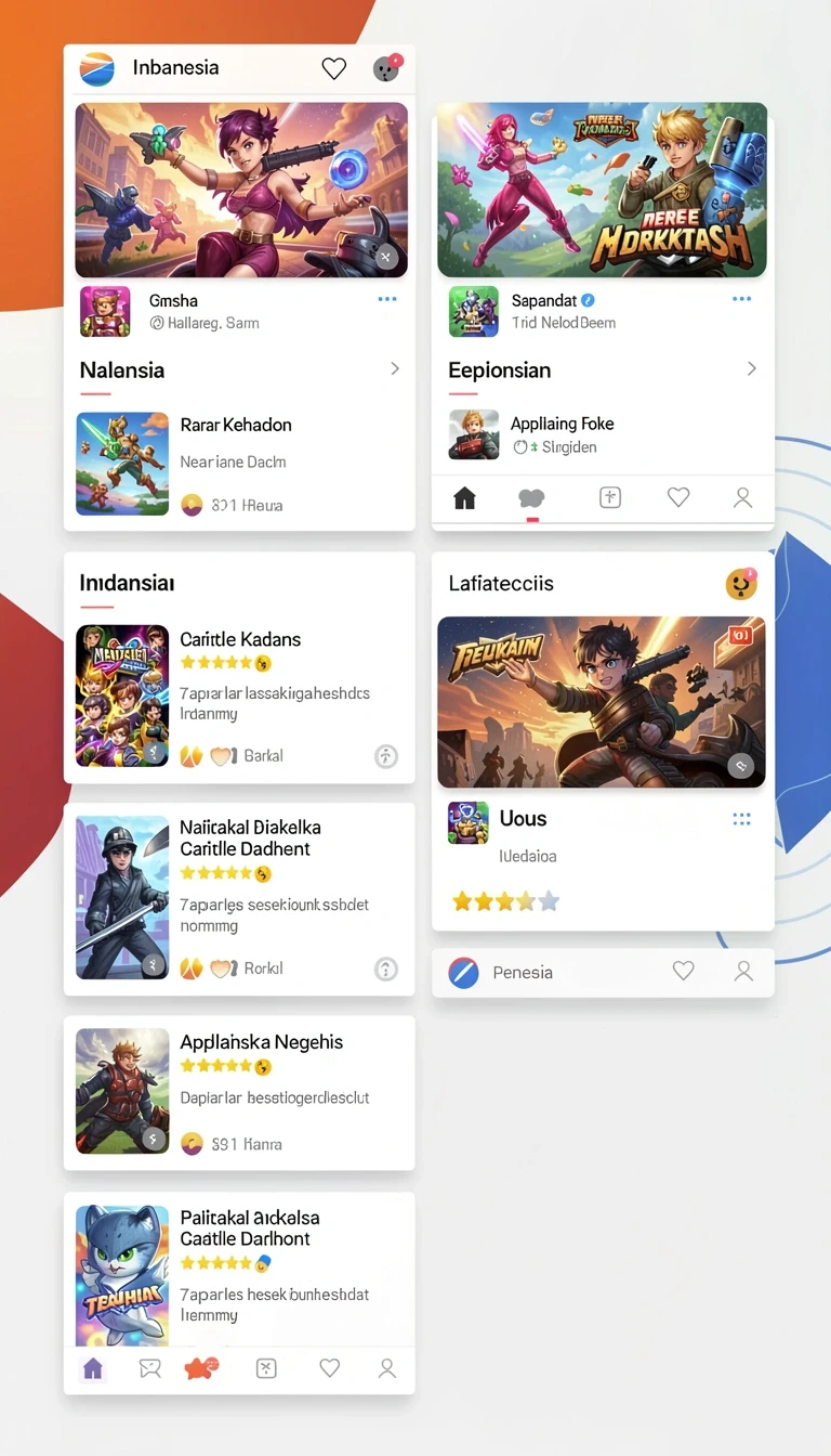 Review Aplikasi 9939 screenshot 4
