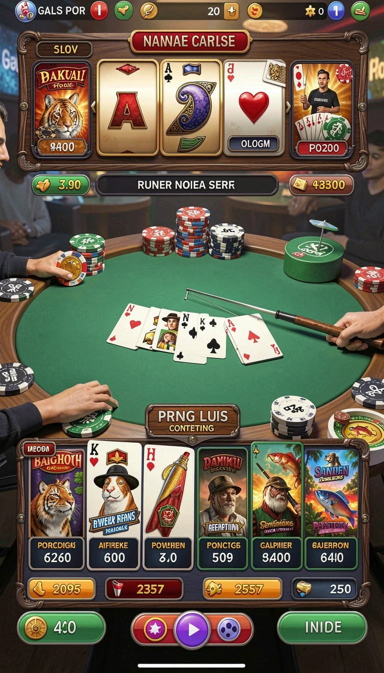 Review Aplikasi koitoto screenshot 3