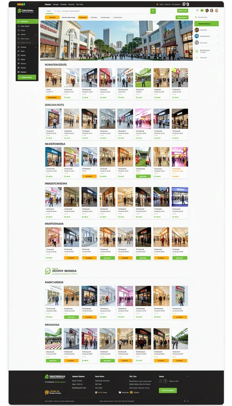 Review Aplikasi st178 screenshot 1