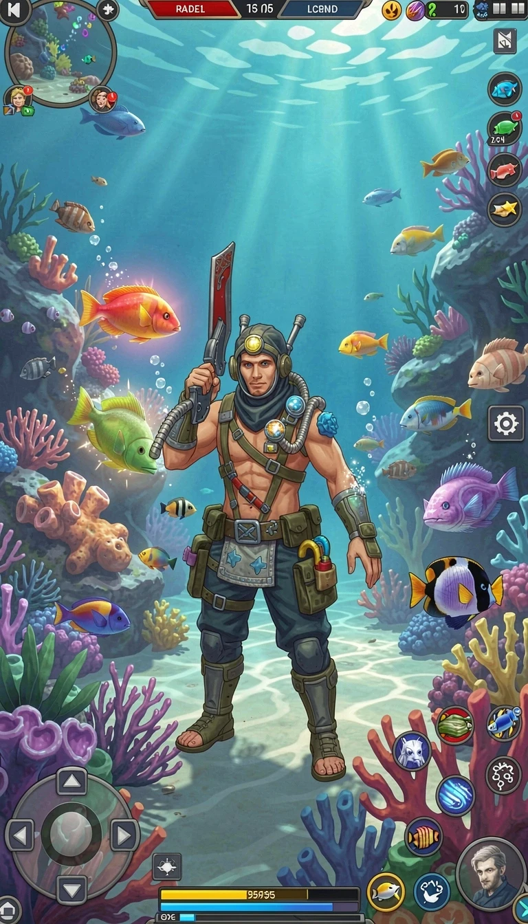 Review Aplikasi wwgslot screenshot 1