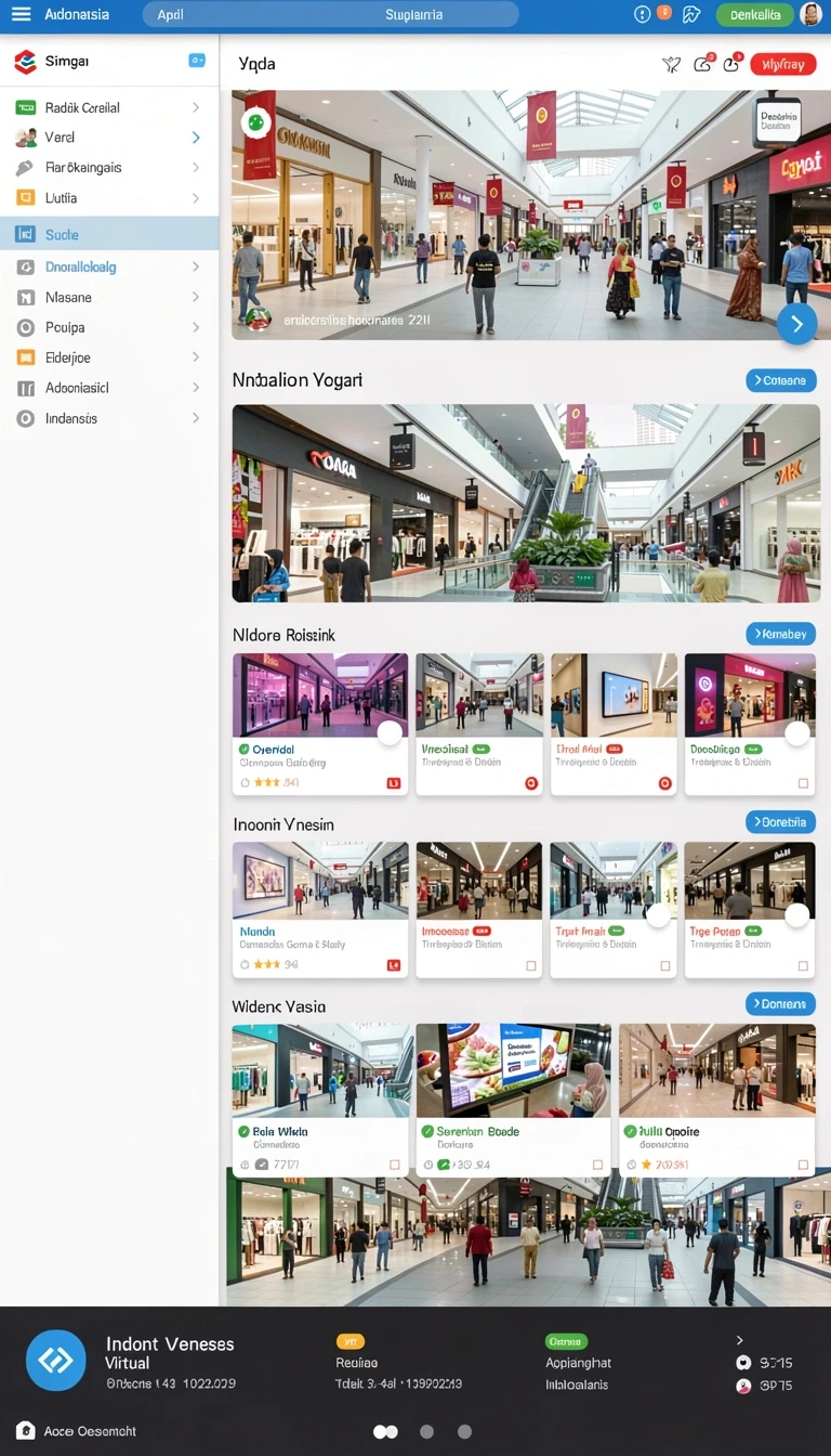 Review Aplikasi rp99 screenshot 2