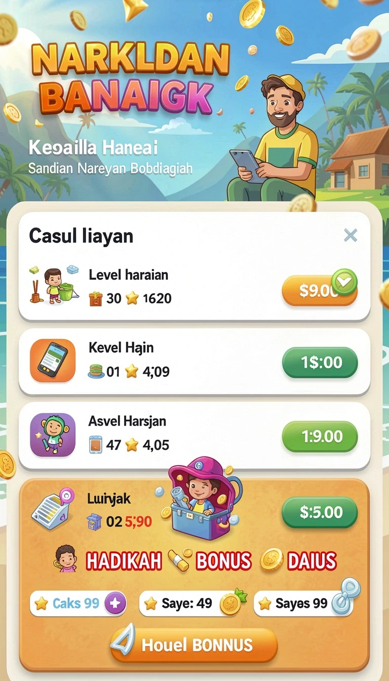 Review Aplikasi king88 screenshot 1