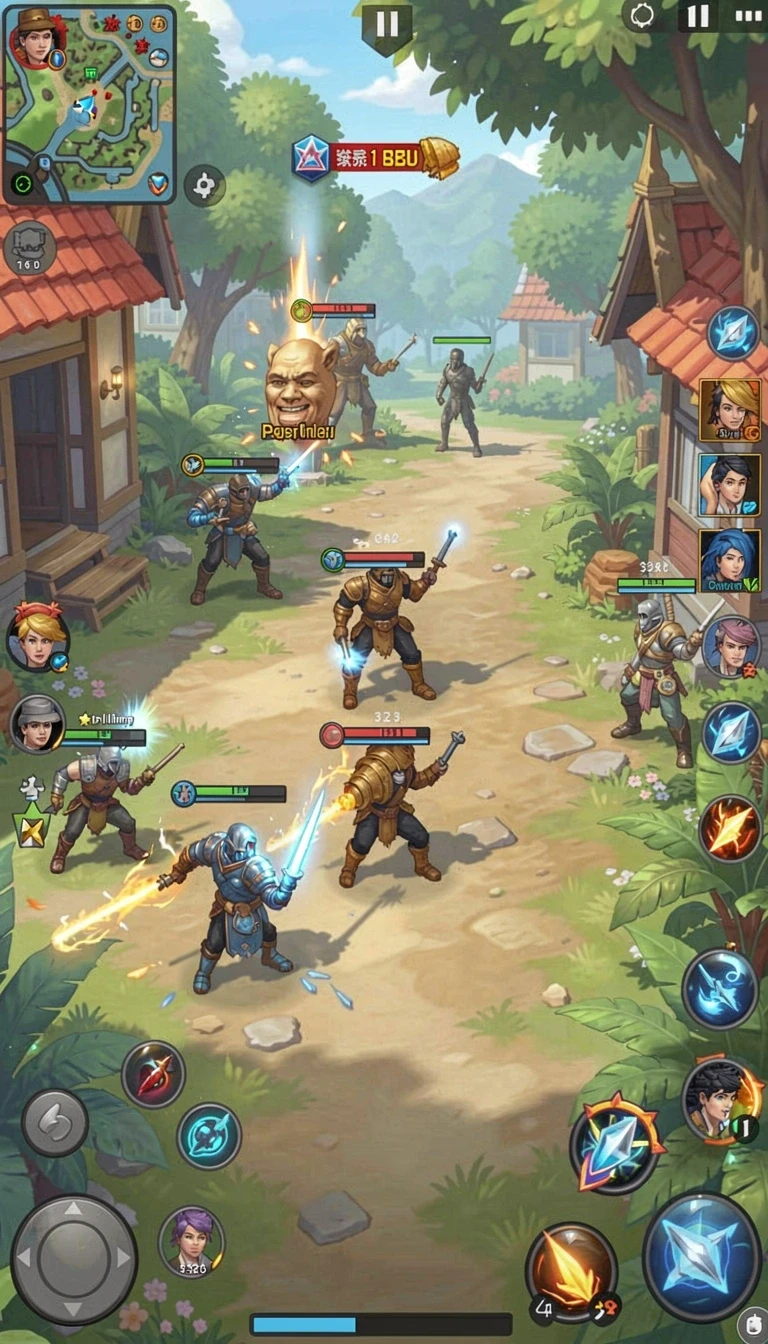 Review Aplikasi wwgslot screenshot 2