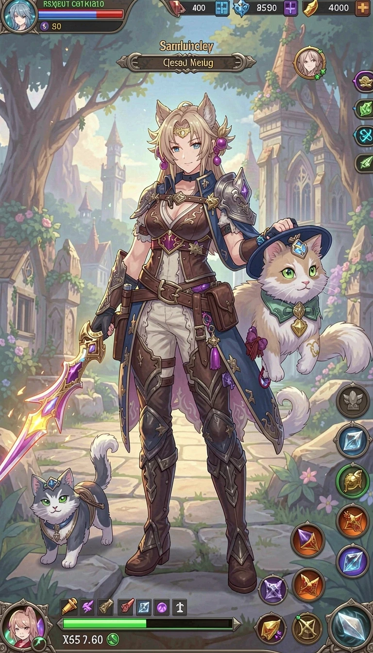 Review Aplikasi kostoto screenshot 4