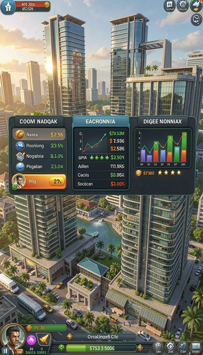 Review Aplikasi rajasloto screenshot 4