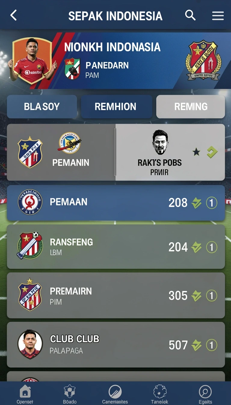Review Aplikasi v87 screenshot 2