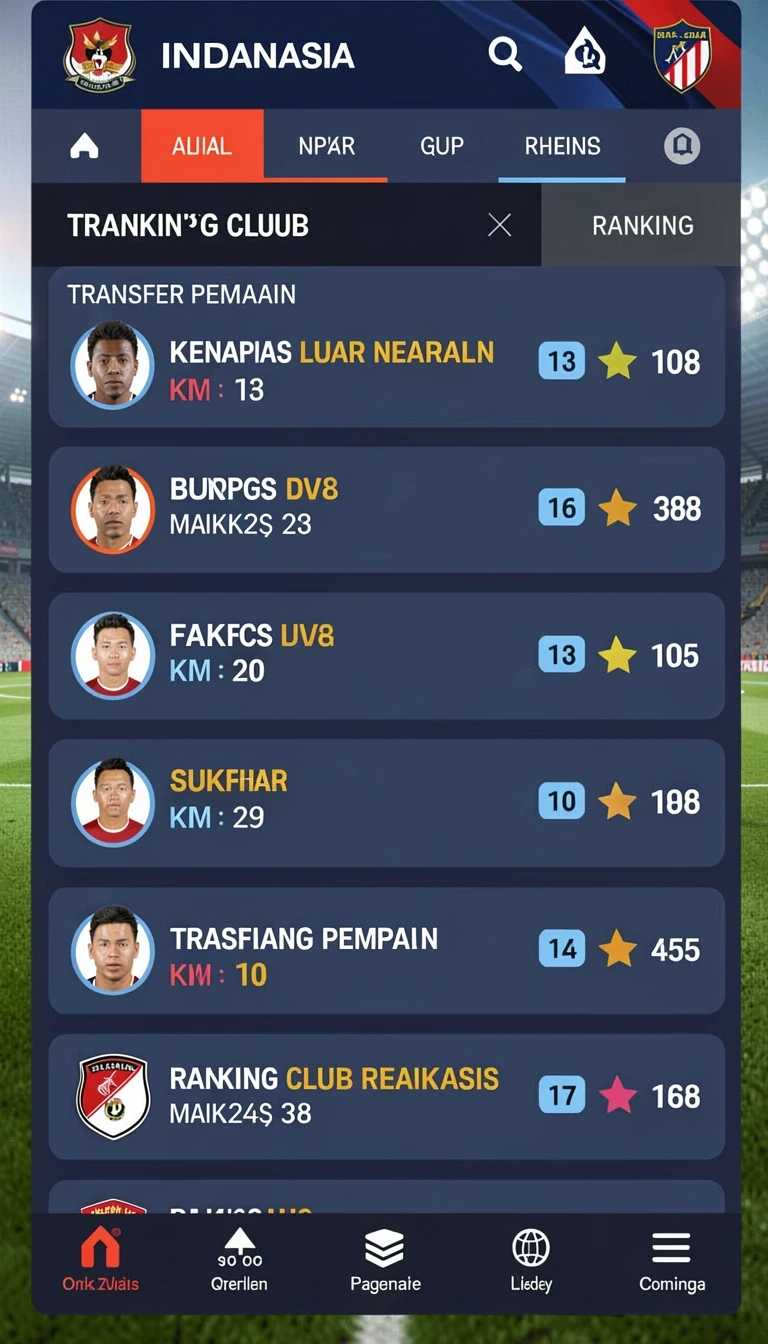 Review Aplikasi mpoid screenshot 3