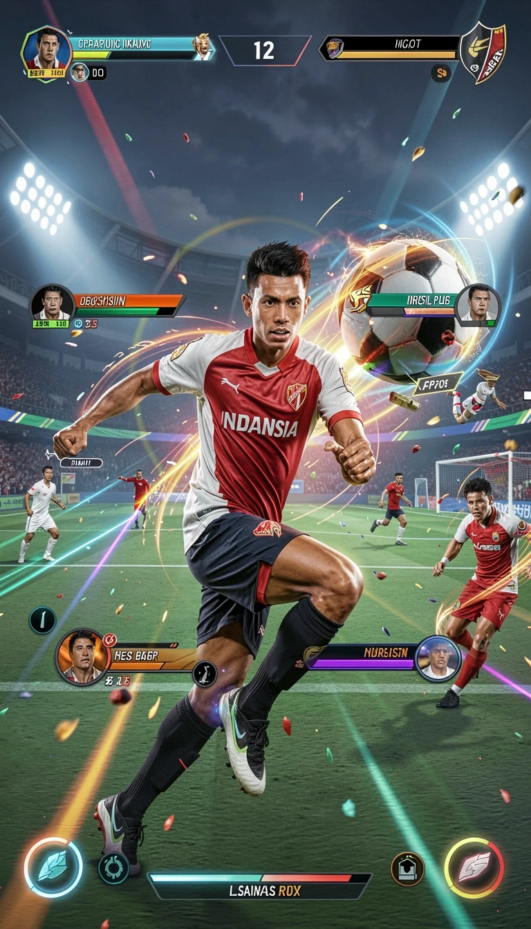 Review Aplikasi rajapola screenshot 2