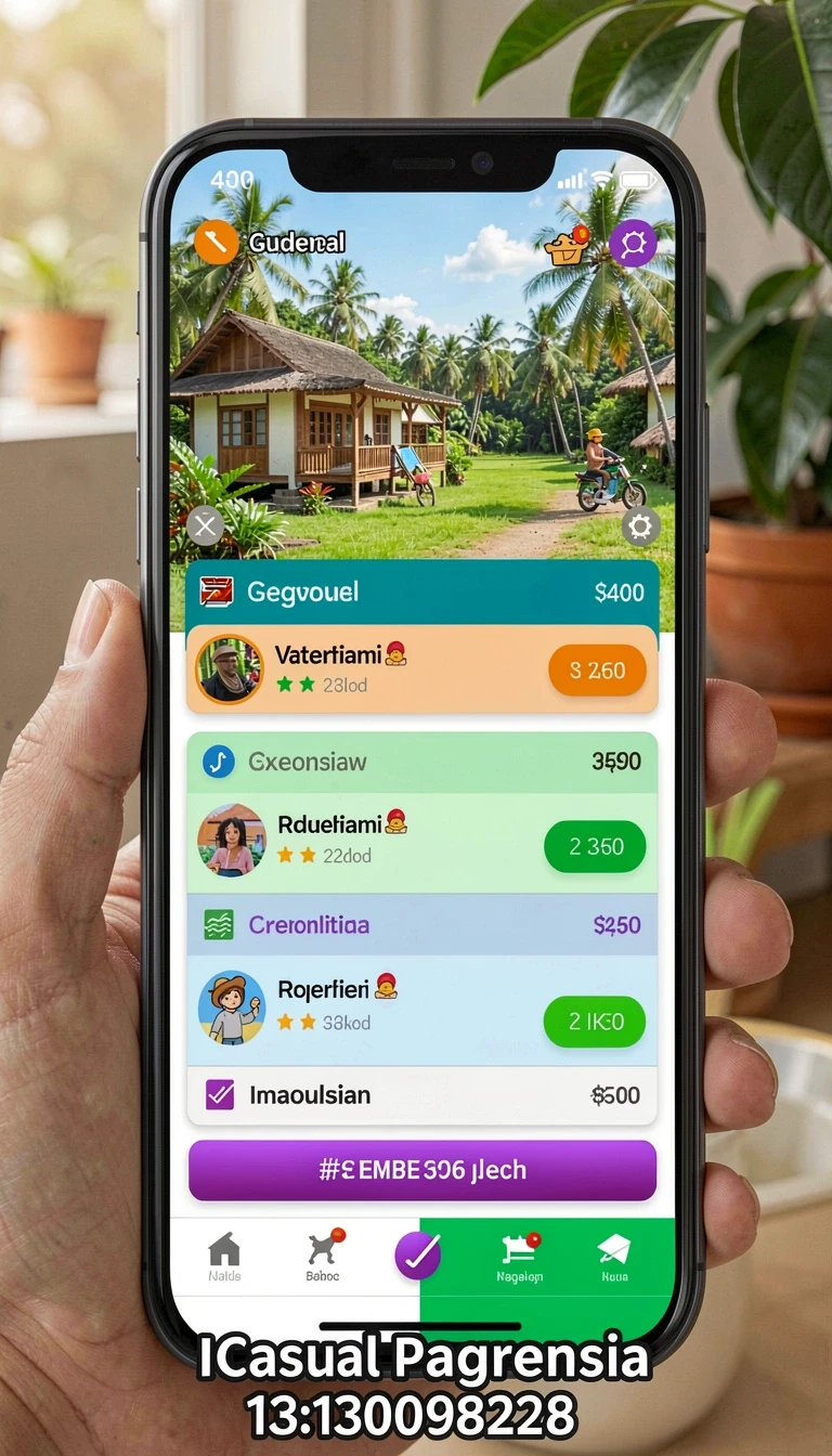 Info Aplikasi mpo888 Terbaru dan Cara Download screenshot 1