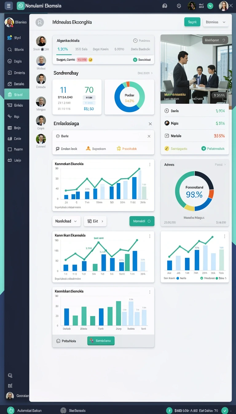api88 Terbaru: Download APK Resmi dan Aman screenshot 3