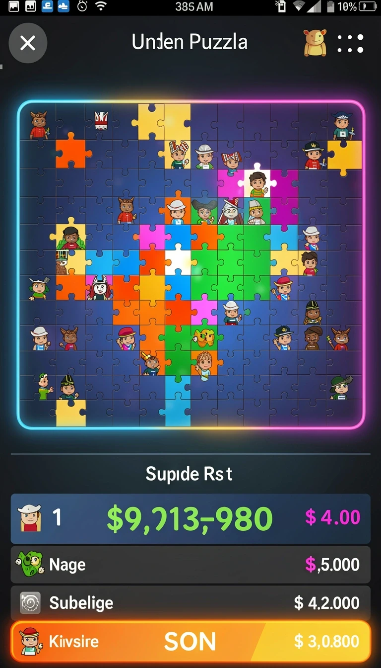 Review Aplikasi ngaso77 screenshot 1