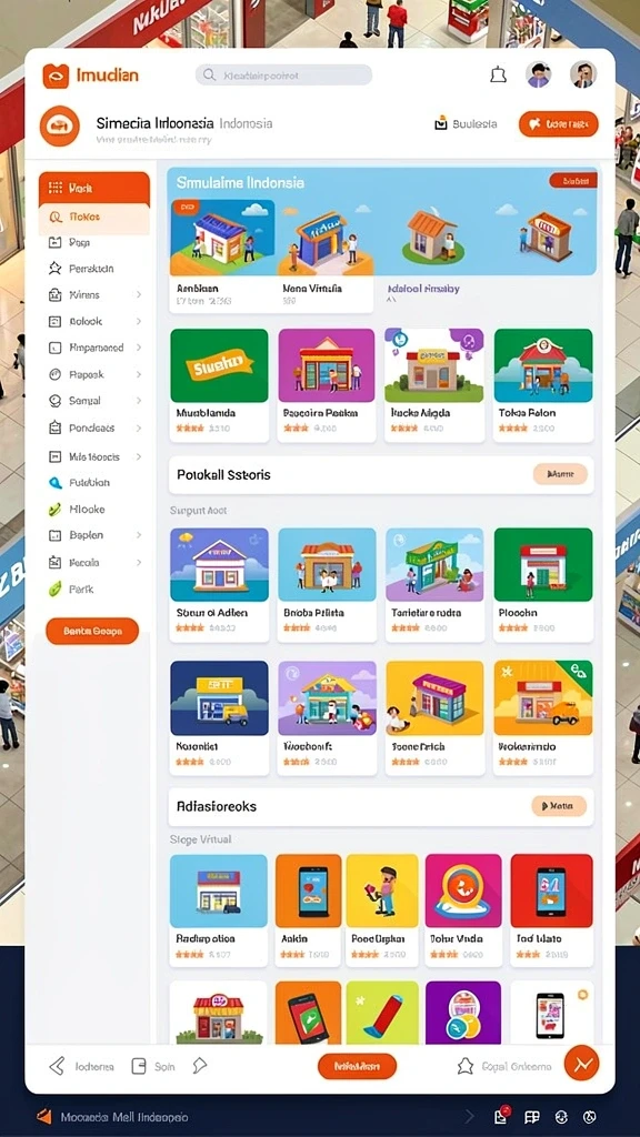 Review Aplikasi wwgslot screenshot 4