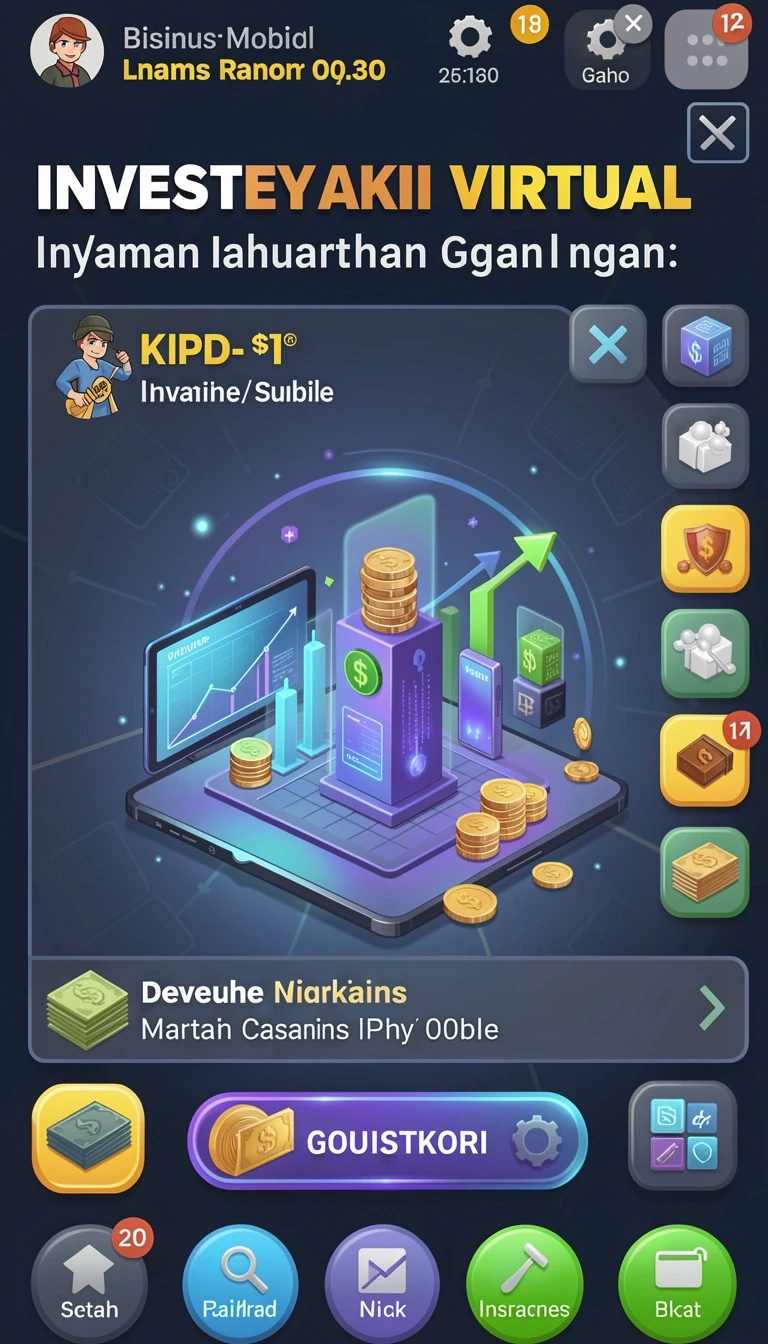 Review Aplikasi rpwin1 screenshot 1