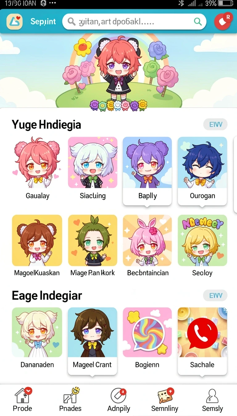 dower88 Terbaru: Download APK Resmi dan Aman screenshot 1