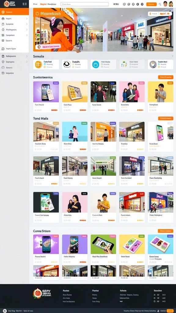 Review Aplikasi homebet88 screenshot 1