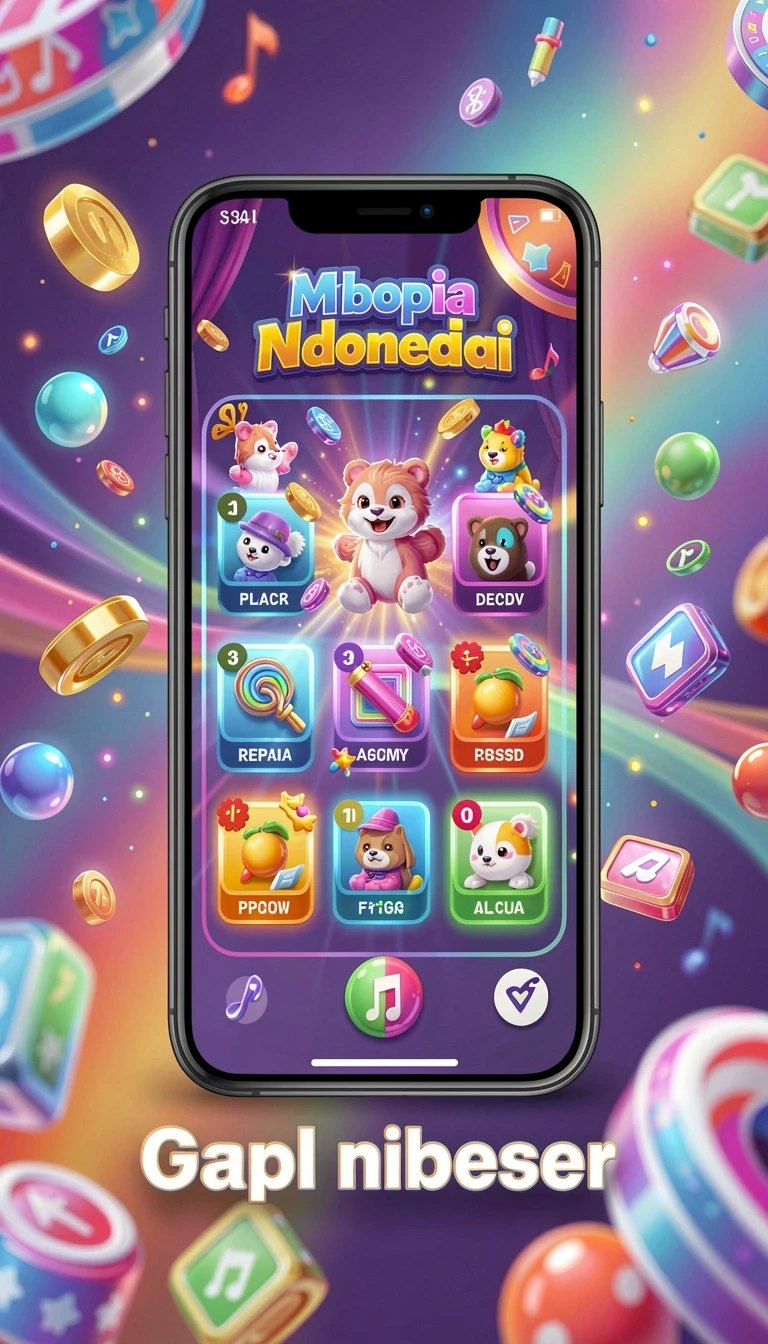 Review Aplikasi homebet88 screenshot 3