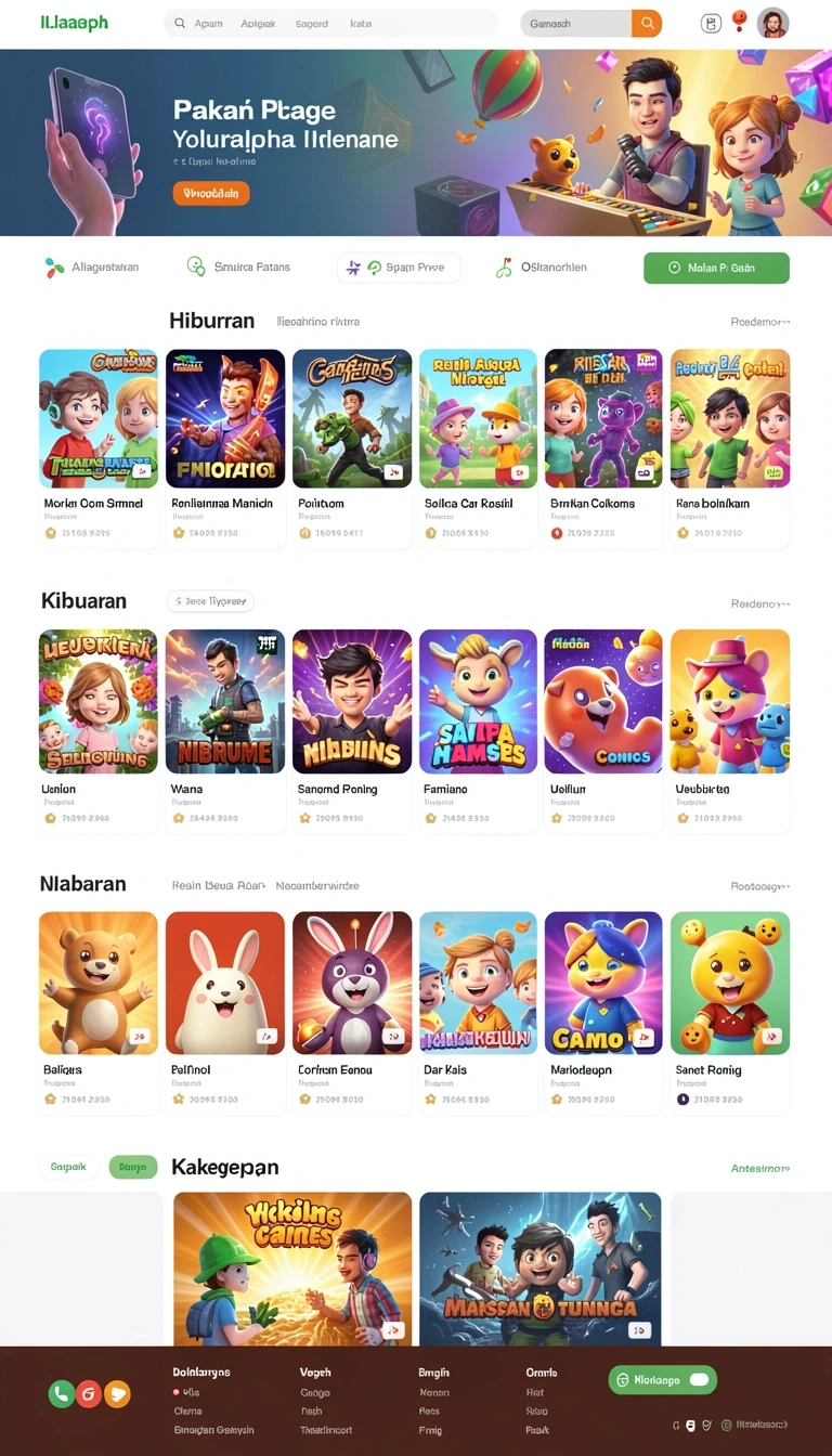 Review Aplikasi 9939 screenshot 1