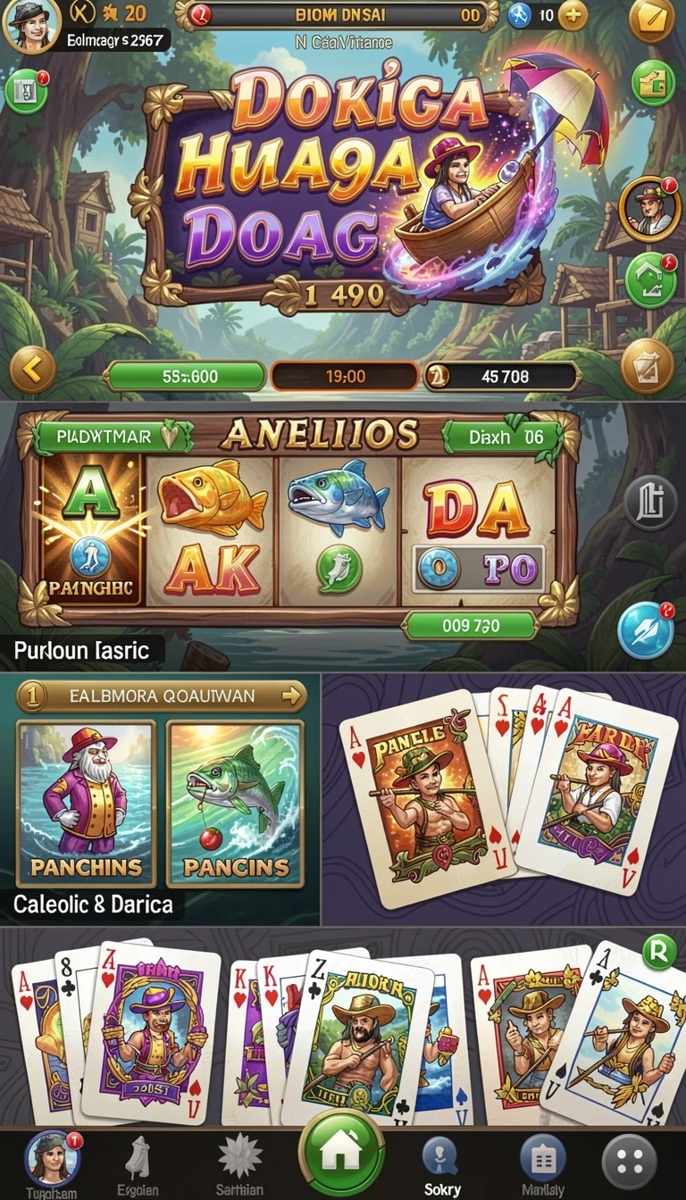 Review Aplikasi to288 screenshot 2