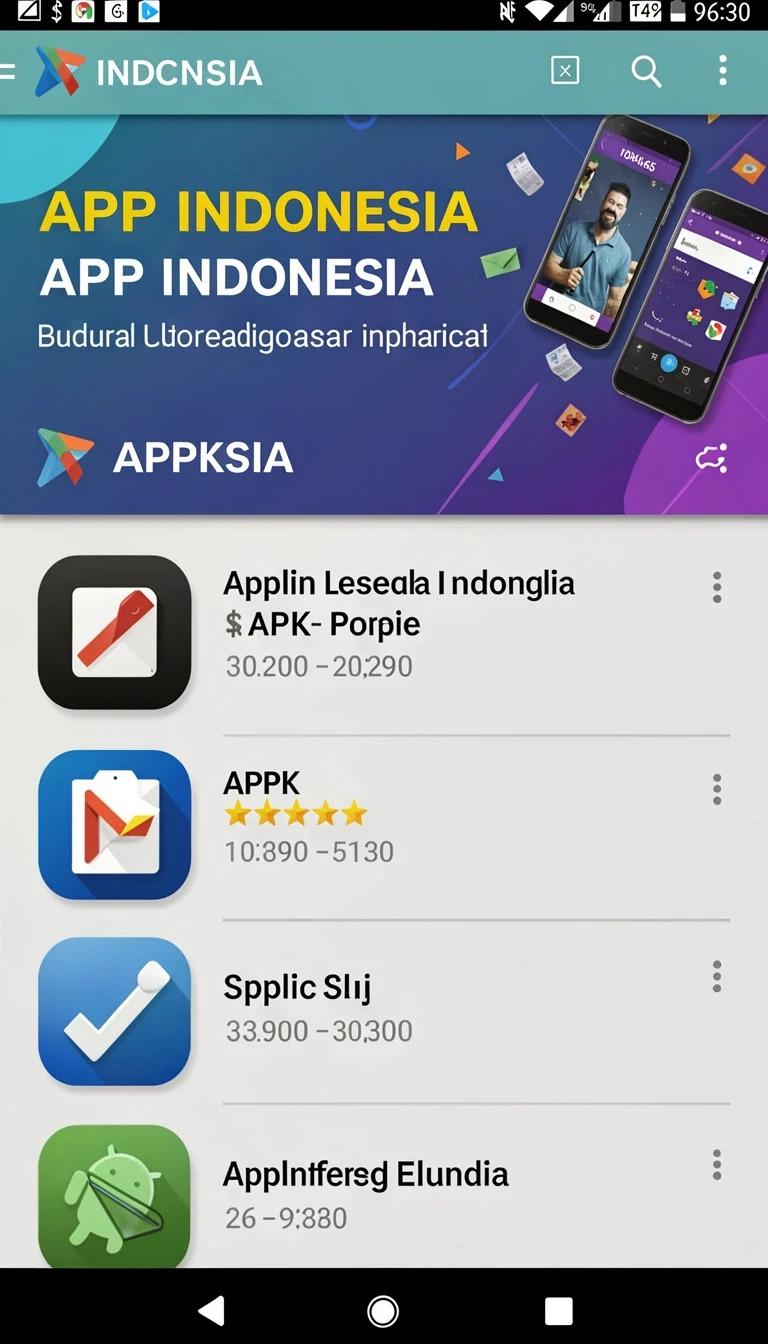 Review Aplikasi dragon77 screenshot 1