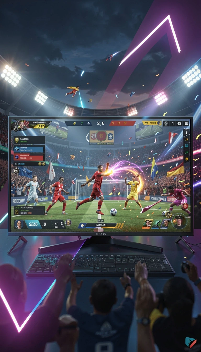 Review Aplikasi probet88 screenshot 1
