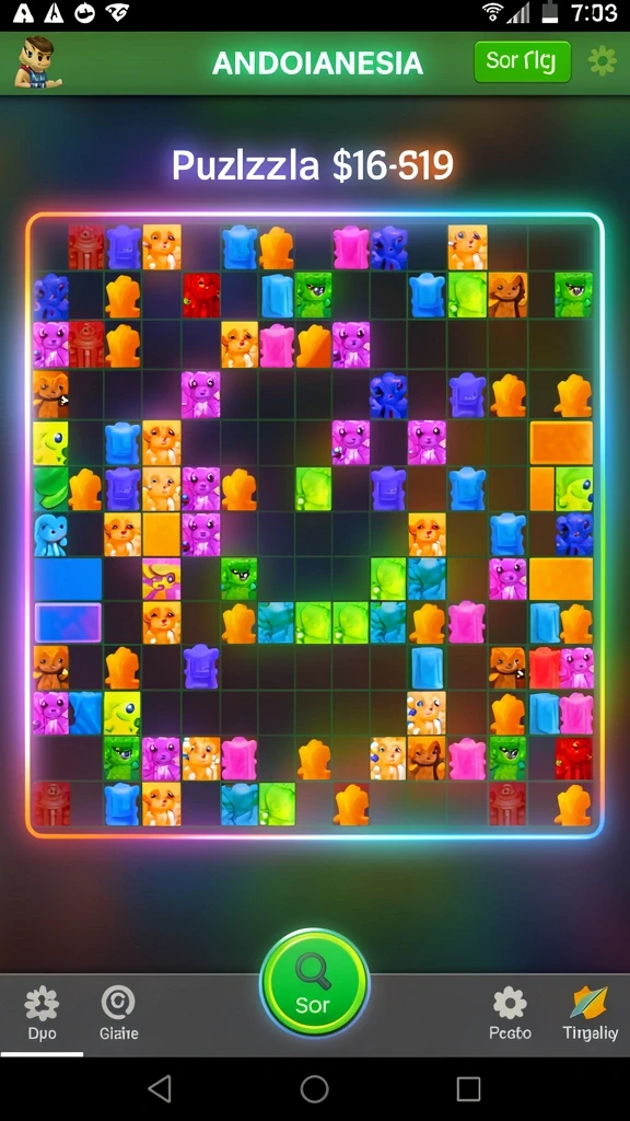 Review Aplikasi to288 screenshot 1