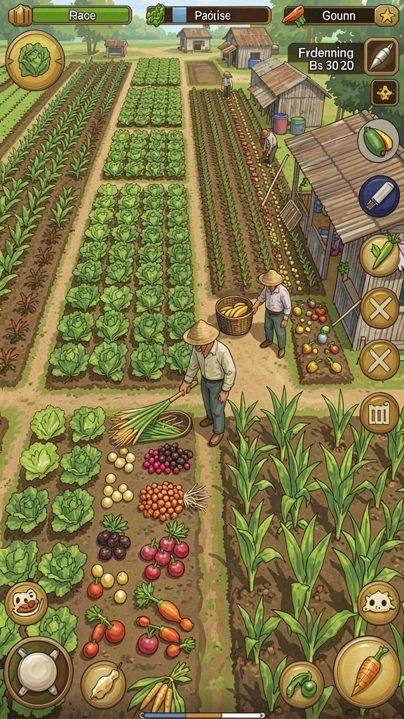 Review Aplikasi fungame777 screenshot 4